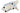 H9657P_0 (2025-04-06 06:57:48)