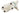 H9658P_0 (2025-04-06 06:57:50)