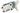 H9660P_0 (2025-04-06 06:57:54)