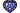 H9661F_1 (2015-11-22 07:55:12)