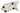 H9661P_0 (2025-01-12 14:47:57)