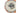 H9662N_0 (2025-10-03 06:21:34)