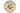H9662N_1 (2025-10-03 06:21:35)