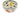 H9662N (2025-10-03 06:21:34)
