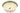 H9663D (2015-11-22 01:06:20)