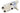 H9663P_0 (2025-01-12 14:48:00)