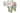 H9664P (2025-04-06 06:57:56)