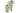 H9664P_2 (2025-04-06 06:57:57)