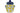 H9665O_2 (2024-09-27 05:55:36)