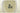 H9667E_0 (2015-11-22 04:29:30)