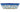 H9667O_2 (2024-09-10 00:51:31)