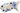 H9667P_0 (2025-02-16 03:49:03)