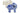 H9667P_1 (2025-02-16 03:49:03)