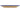 H9668O_2 (2025-03-30 10:28:15)