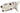 H9668P_0 (2025-02-16 03:49:05)