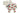 H9668P_1 (2025-02-16 03:49:05)