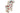 H9668P_2 (2025-02-16 03:49:05)
