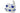 H9669O_2 (2024-09-25 04:22:33)