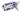 H9669P_0 (2025-04-14 09:32:40)