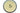 H9670E_0 (2015-11-22 04:29:33)