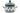 H9670E_2 (2015-11-22 04:29:34)