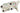 H9670P_0 (2025-04-14 09:32:42)