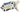 H9671P_0 (2025-04-14 09:32:44)