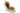 H9672O_0 (2024-12-15 04:50:10)