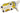H9672P_0 (2025-02-16 03:49:07)