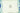 H9673L_0 (2022-01-25 04:41:48)