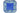H9673L_1 (2022-01-25 04:41:48)
