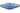 H9673L (2022-01-25 04:41:47)