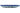 H9673L_2 (2022-01-25 04:41:48)