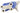 H9673P_0 (2025-03-23 04:47:46)