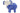H9673P_1 (2025-03-23 04:47:46)