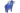 H9673P_2 (2025-03-23 04:47:46)