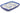 H9674K (2025-05-30 13:23:48)