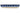 H9674K_2 (2025-05-30 13:23:48)