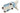 H9675P_0 (2025-03-23 04:47:48)