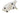 H9676P_0 (2025-02-12 05:38:33)