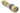 H9677I_0 (2019-09-03 12:35:49)