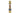 H9677I_2 (2019-09-03 12:35:49)