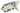 H9677P_0 (2025-02-16 03:49:09)