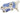 H9678P_0 (2025-03-23 04:47:50)
