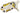 H9679P_0 (2025-02-16 03:49:11)