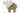H9679P_1 (2025-02-16 03:49:11)