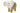 H9679P (2025-02-16 03:49:11)