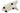 H9680P_0 (2025-01-11 03:55:30)