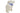 H9680P_2 (2025-01-11 03:55:30)