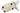 H9681P_0 (2025-02-16 03:49:13)